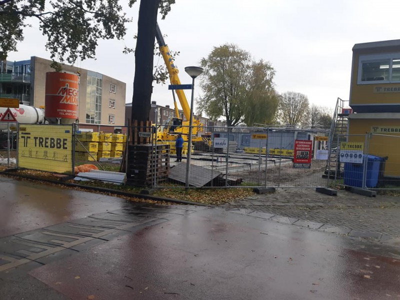 Aert van der Neerstraat hoek Adriaen van Ostadestraat nieuwbouw gezien vanaf Ferdinand Bolstraat 28-10-2020 (2).jpg