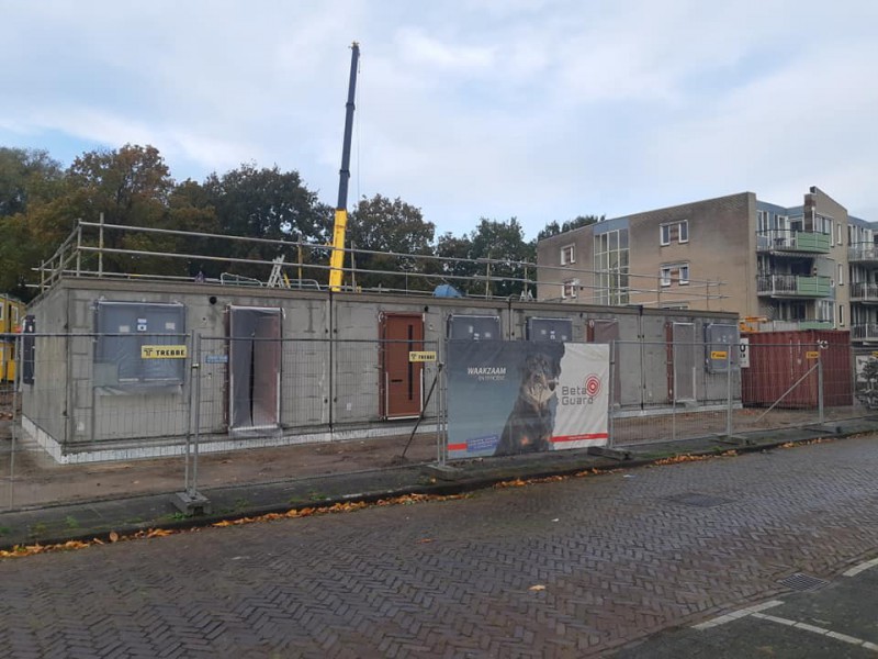 Adriaen van Ostadestraat hoek Aert van der Neerstraat nieuwbouw 28-10-2020 (2).jpg