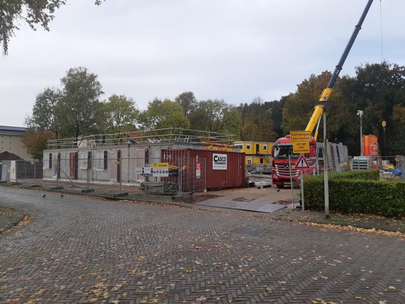 Adriaen van Ostadestraat hoek Aert van der Neerstraat nieuwbouw 28-10-2020.jpg