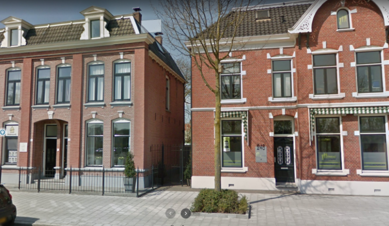 Haaksbergerstraat 248....png