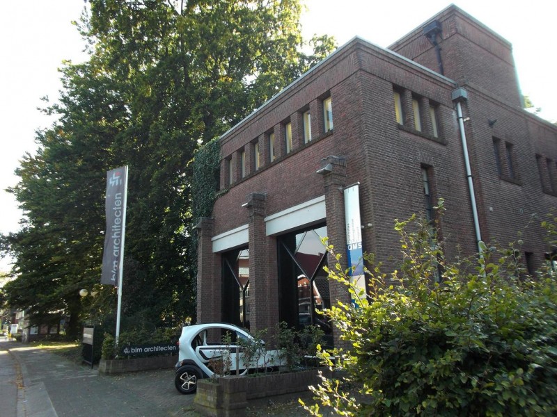 hengelosestraat.jpg