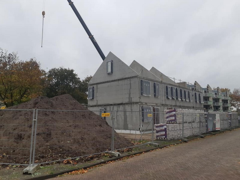 Adriaen van Ostadestraat hoek Aert van der Neerstraat nieuwbouw 30-10-2020 (2).jpg