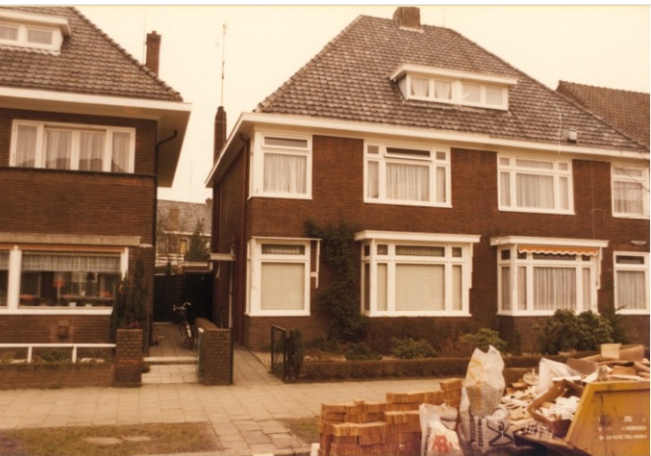 Padangstraat 21-23 woning 1977.jpg