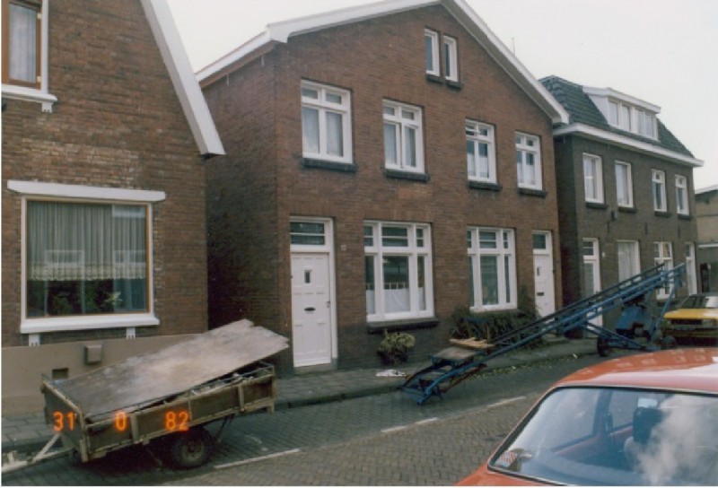 Gronausevoetpad 94-96.jpg