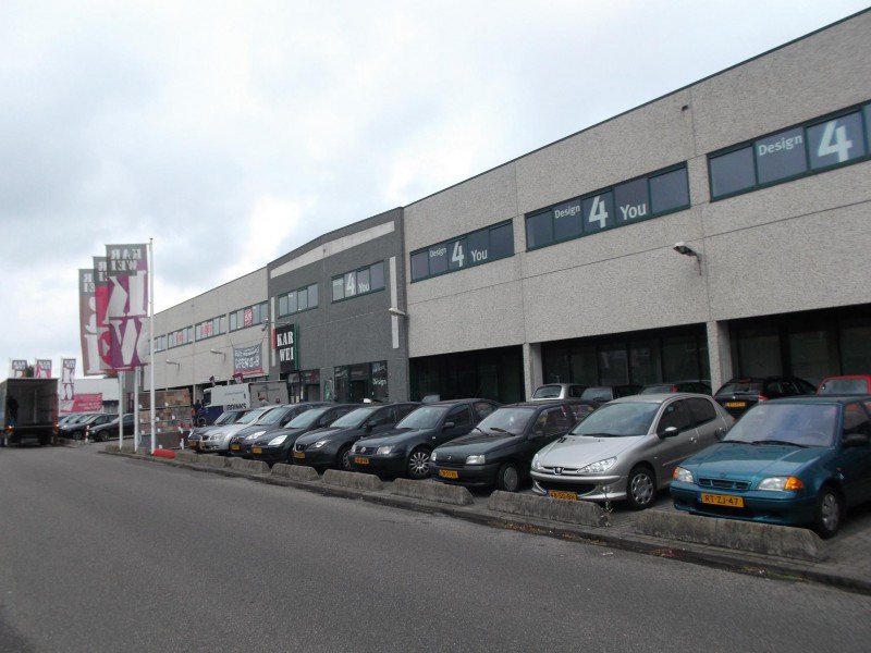 meubelplein 006.JPG