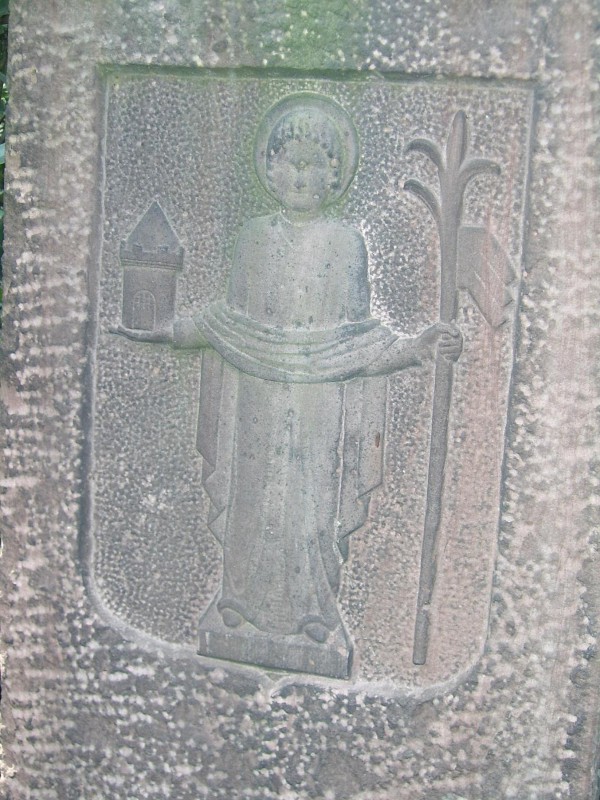 van Lochemspark Monument Belgische vluchtelingen 1914 - 1918 (3).jpg