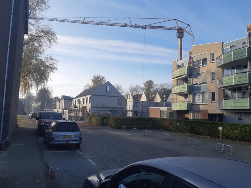 Adriaen van Ostadestraat nieuwbouw 6-11-2020.jpg