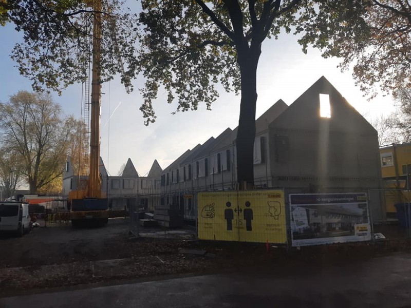 Aert van der Neerstraat vanaf Ferdinand Bolstraat nieuwbouw 6-11-2020.jpg