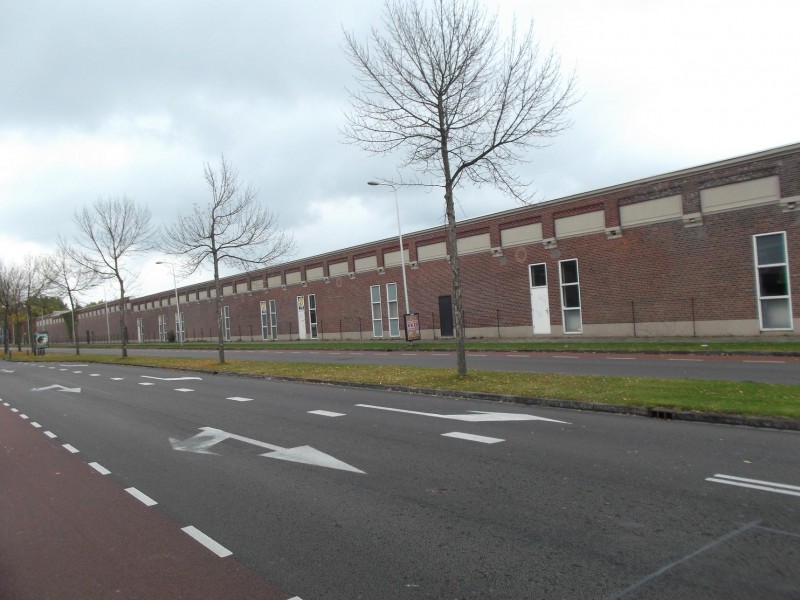 meubelplein 013.JPG