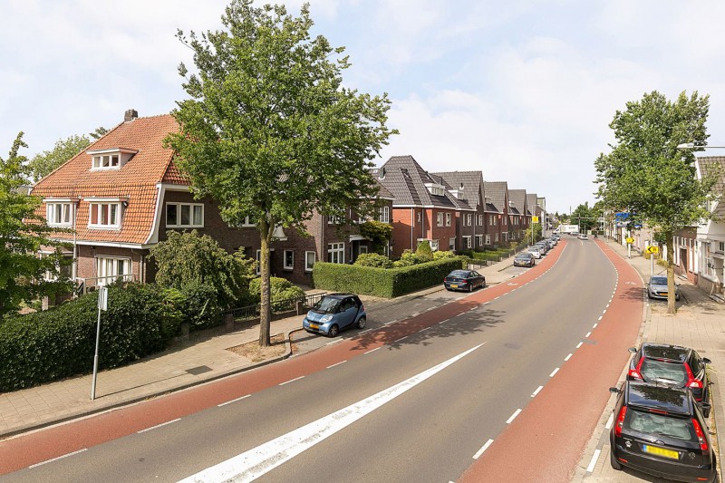 Oldenzaalsestraat 129, 131.jpg