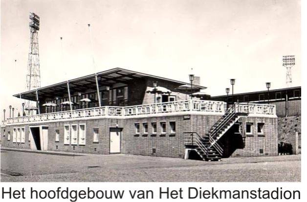 J.J. van Deinselaan hoofdgebouw Diekmanstadion.jpg