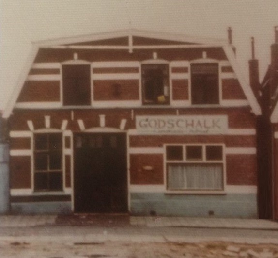 Hoogstraat 34 Godschalk.jpg