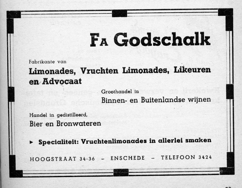 Hoogstraat 34-36 Fa. Godschalk.jpg