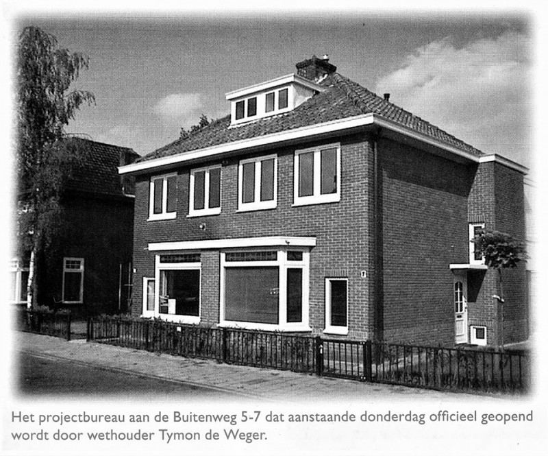 Buitenweg 5 en 7.jpg