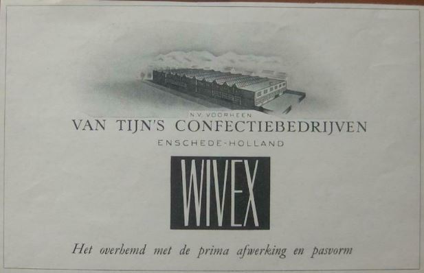 Wivex enschede.JPG