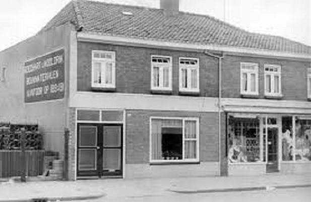 Deujrningerstraat 189 Goedhart Wooldrik.jpg