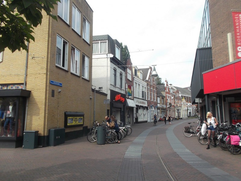 Noorderhagen 1 vanaf Marktstraat.JPG