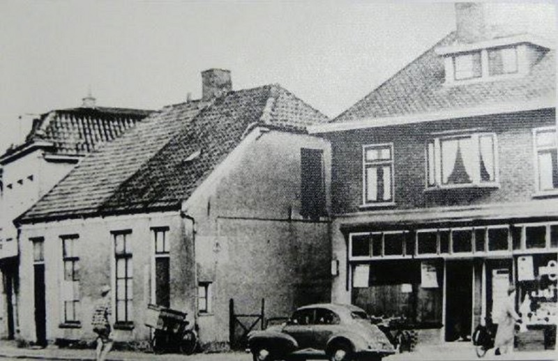 Veenstraat 135 sigarenwinkel Gollenbeek. .jpg