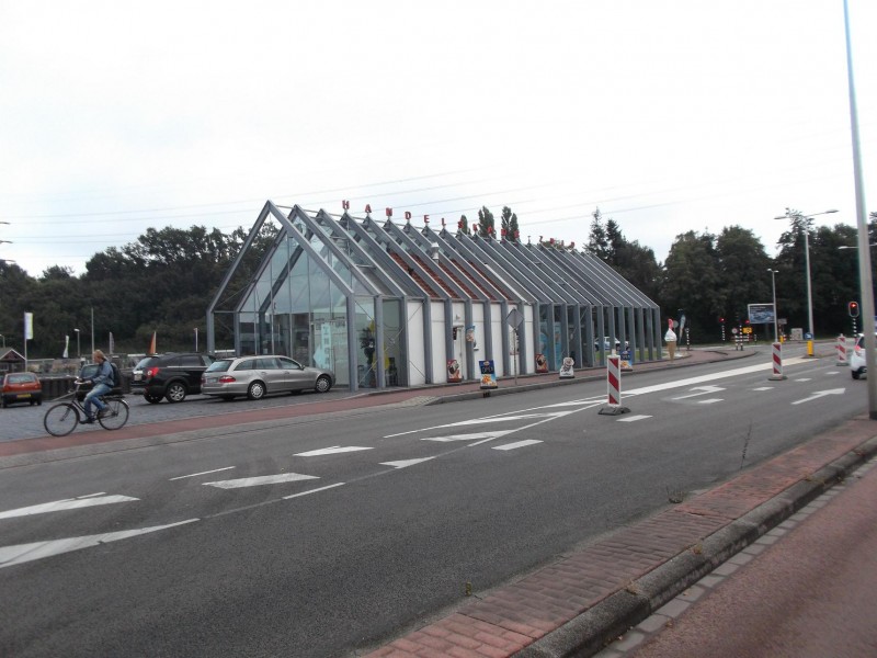haven Enschede4.jpg
