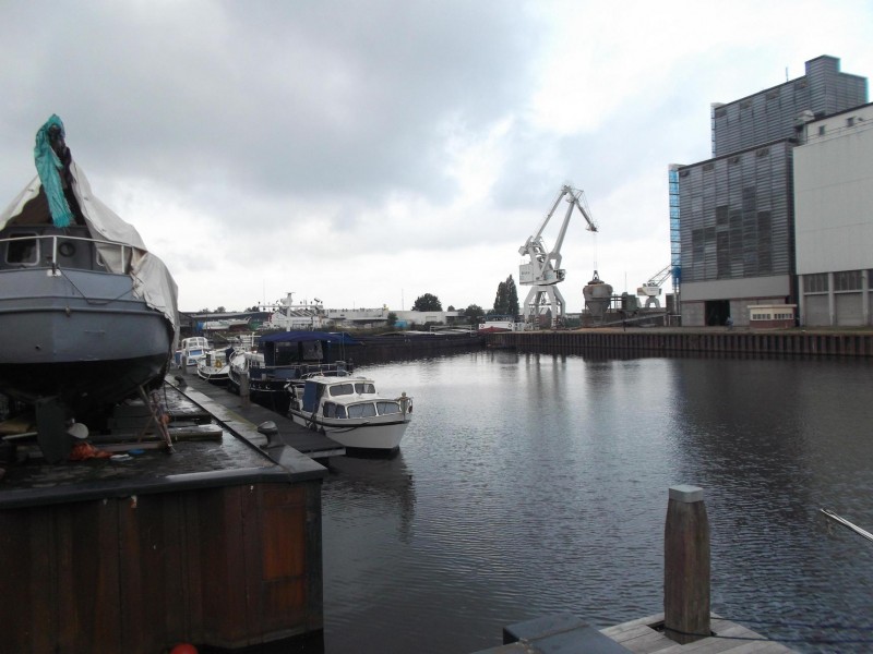 haven Enschede3.jpg