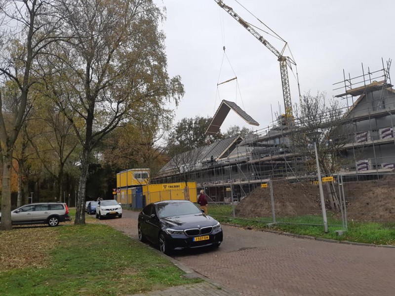 Aert van der Neerstraat hoek Adriaen van Ostadestraat nieuwbouw 13-11-2020 (2).jpg