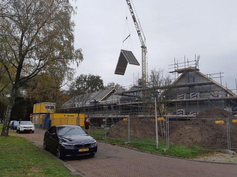 Aert van der Neerstraat hoek Adriaen van Ostadestraat nieuwbouw 13-11-2020.jpg