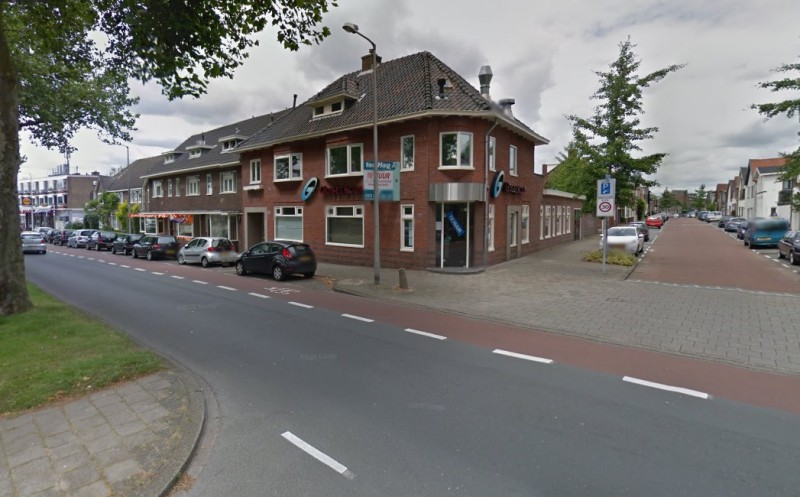 Hoogstraat 124 hoek Hogelandsingel makelaarskantoor Gosejacob.jpg