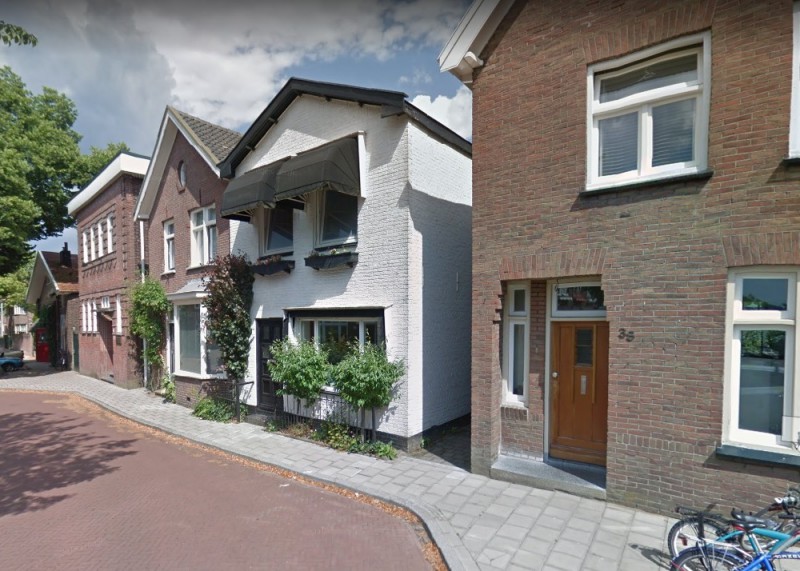 Nicolaas Beetsstraat 40.jpg