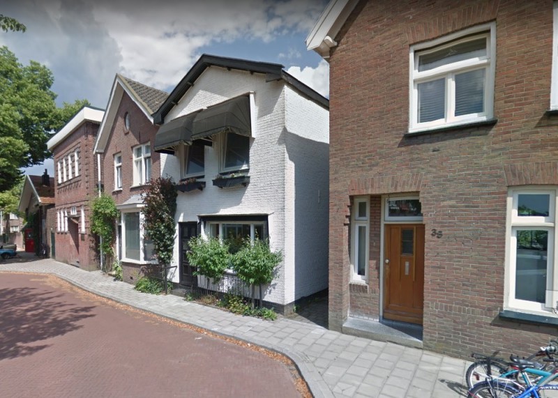 Nicolaas Beetsstraat 40.jpg