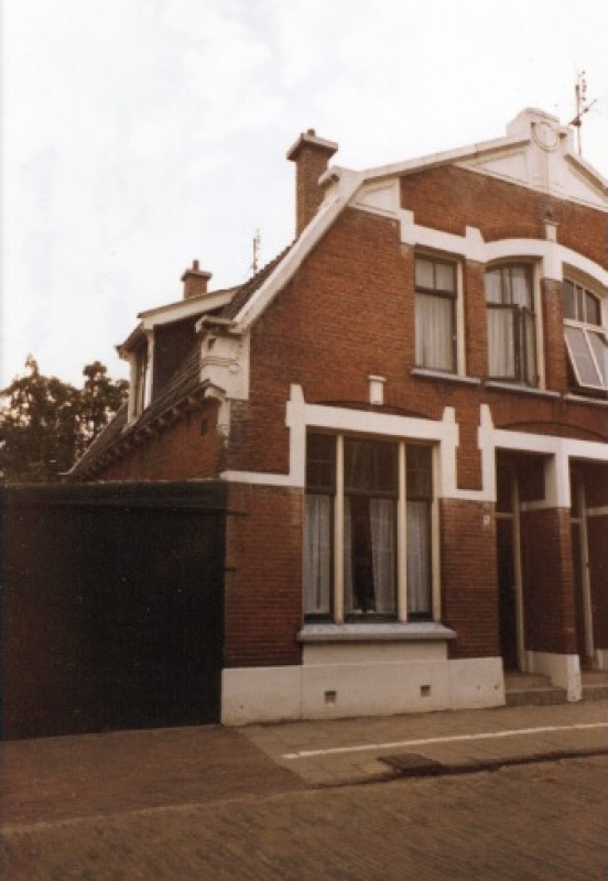 C.J. Snuifstraat 5 foto 1980.jpg