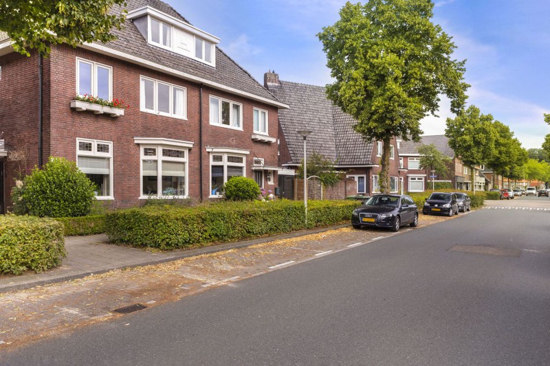 Padangstraat 22-24.jpg