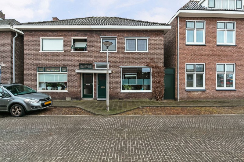 Delistraat 75.jpg