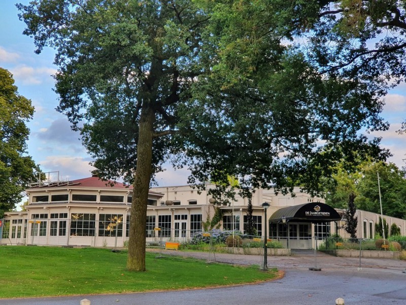 Volkspark Loetje in de Jaargetijden.jpg