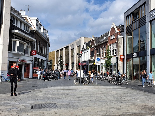 Kalanderstraat.jpg