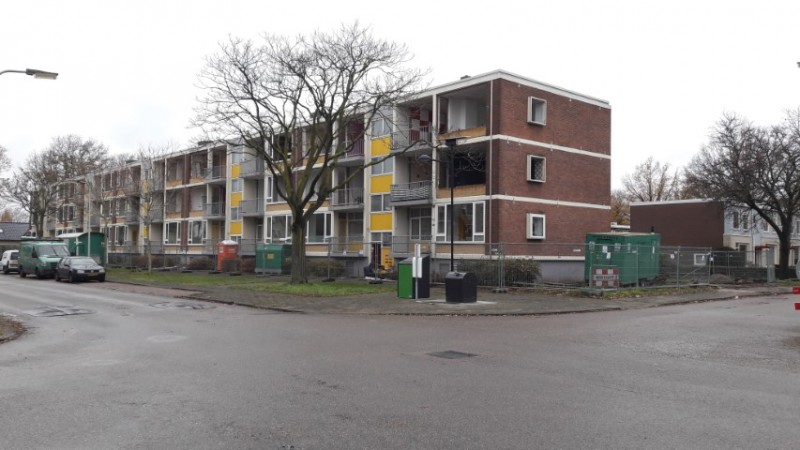 2020 11 17 Sloop flats T. de Keijzerstraat (1) (Klein).jpg