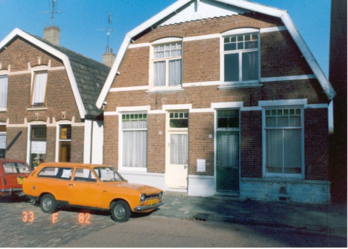 Schurinksweg 48 woningen 1982.jpg