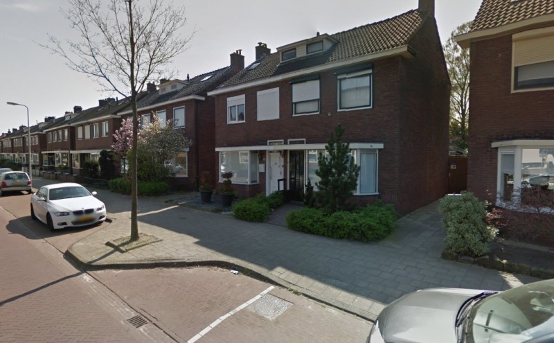 B.W. ter Kuilestraat 157.jpg