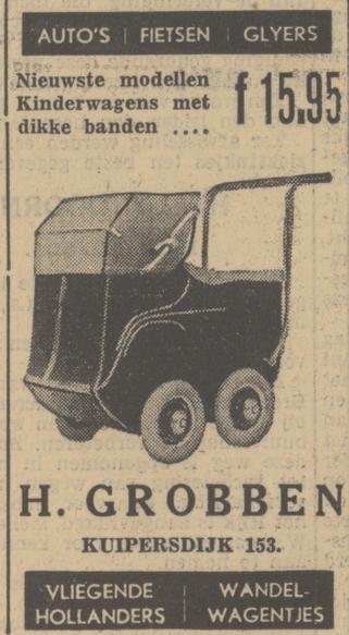 Kuipersdijk 153 H. Grobben advertentie Tubantia 27-5-1935.jpg