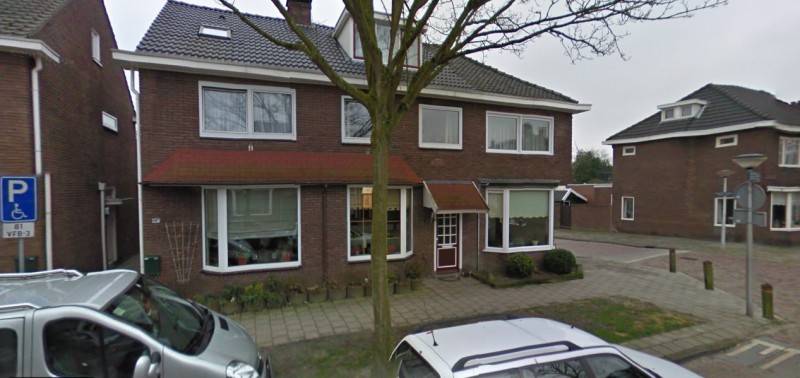 Van Diemenstraat 92A.jpg