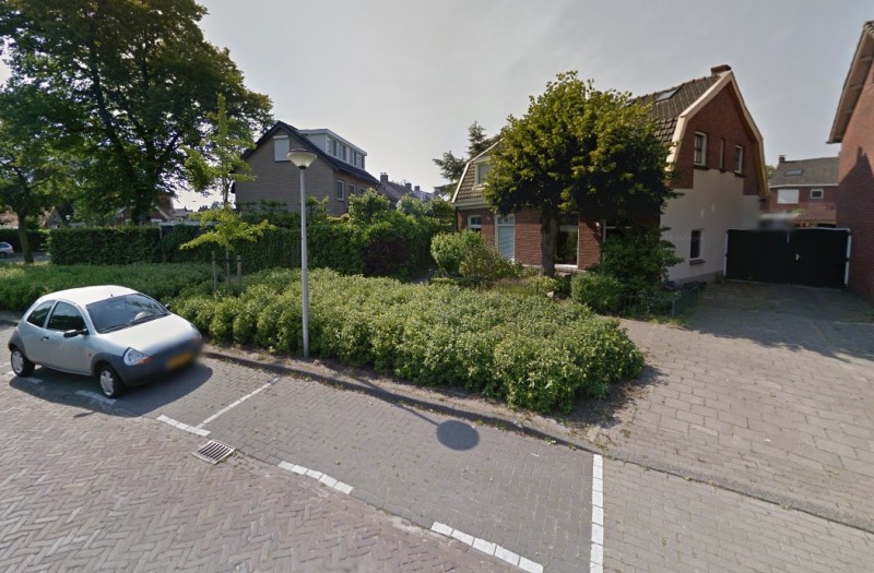 Daalweg 7.jpg