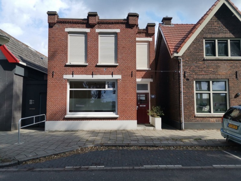 G.J. van Heekstraat 60..jpg