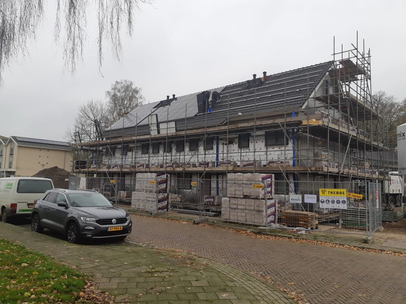 Adriaen van Ostadestraat hoek Aert van der Neerstraat nieuwbouw 2-12-2020.jpg