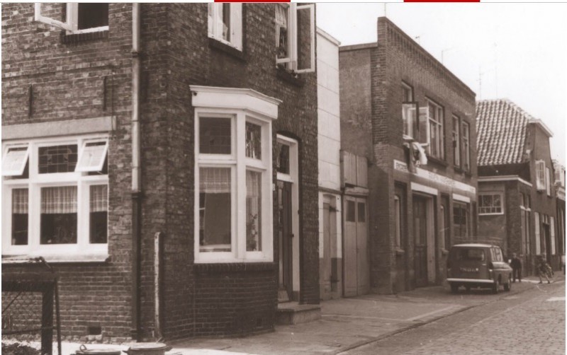 Reudinkstraat 15-19 woningen 1967.jpg