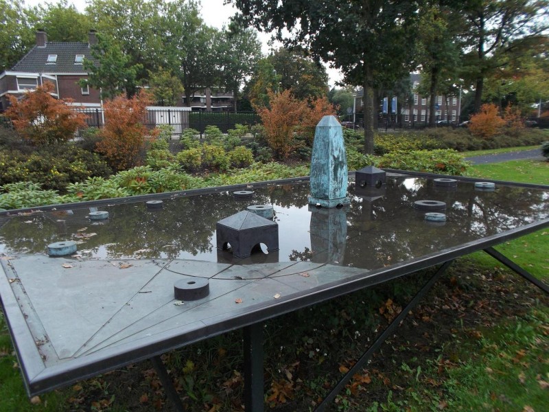 van heekpark.jpg