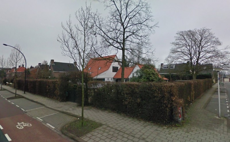 Gronausestraat 165 hoek Slotzichtweg.jpg