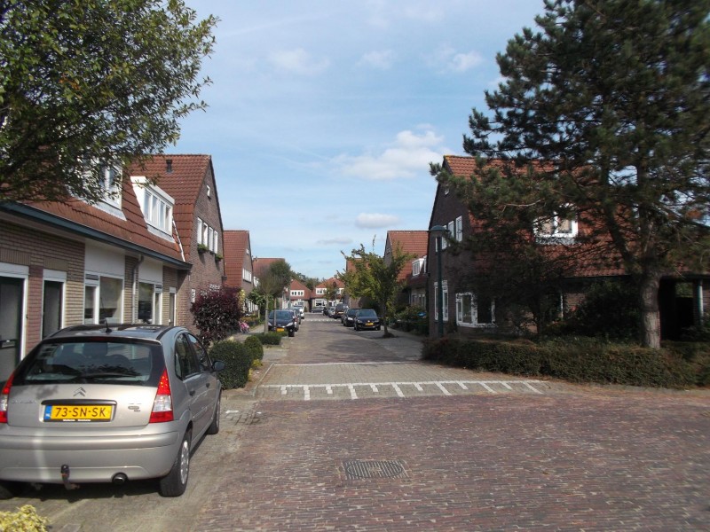 Estrikstraat 08-10-2012.jpg