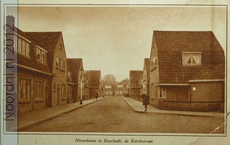 Estrikstraat.jpg