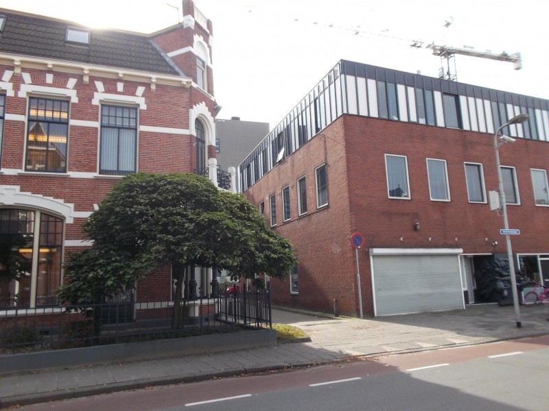 Molenstraat 08-10-2012.jpg