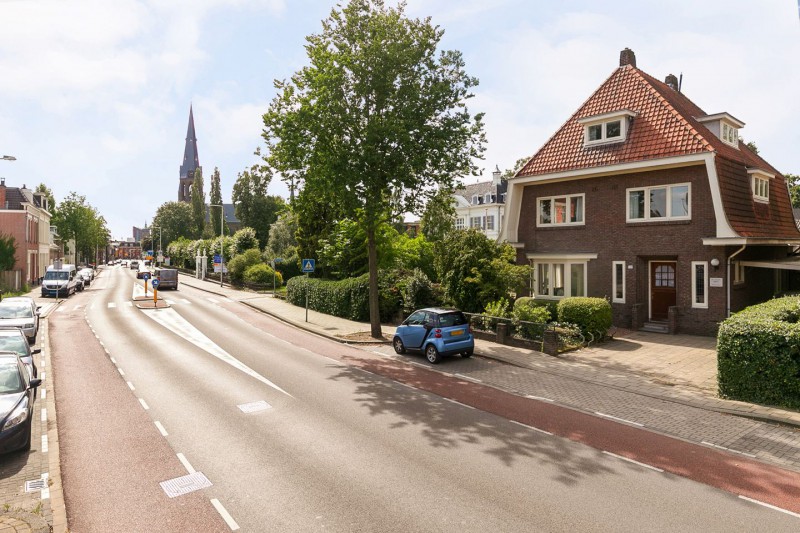 Oldenzaalsestraat 129..jpg