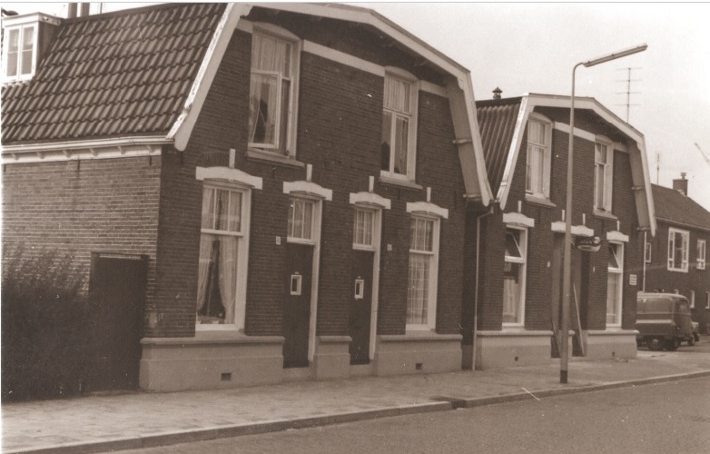 Perikweg 78-82 woning 1967.jpg